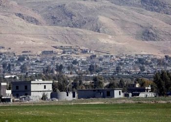 مه‌خموور.. د ترسا داعشان دا زێده‌تر ژ ٥٠ گۆند هاتینه‌ چۆلكرن