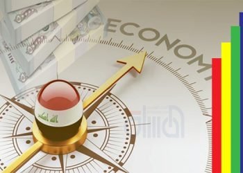 بانکا جیهانی دێ ب 12 ملیۆن دۆلاران هاریكارییا ئیراق و کوردستانێ كه‌ت