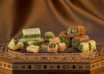 ئه‌ڤ خوارنه‌ مرۆڤى تۆره‌ دكه‌ن