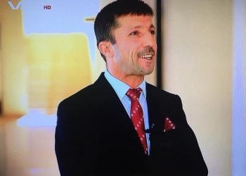 ماسی ژ ئیرانێ بێ پشکنین دھێنە د بازارێ دھۆکێ دا