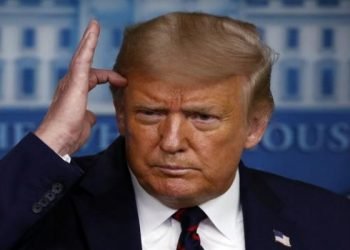 ترامپ دێ تۆره‌كا تایبه‌ت ژ بۆ به‌لاڤكرنا په‌یامێن خوه‌ چێكه‌ت