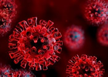 هه‌رێما كوردستانێ.. پێنچ تووشبوویێن كۆڕۆنایێ گیانێ خوه‌ ژ ده‌ست دا