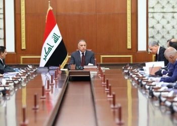 مسته‌فا كازمی: هێزێن مه‌ بۆ هەر مەترسییەکێ به‌رهه‌ڤن