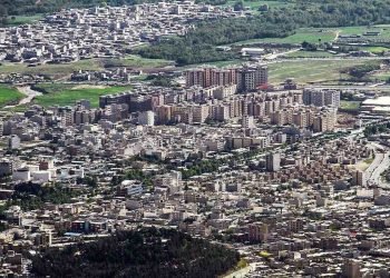  زه‌لامه‌كێ هه‌ڤژینا خۆ‌ و زارۆیێن خۆ‌ كوشتن