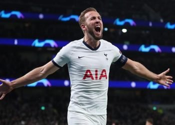 حه‌ز دكه‌ن گرێبه‌ستێ ل گه‌ل هاری كه‌ینی ئیمزا بكه‌ن