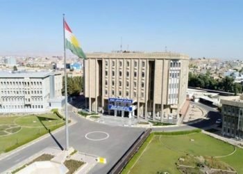 په‌رله‌مانێ كوردستانێ و بۆردێ گوتارێن ئه‌ینییان ئه‌ڤرۆ دێ كۆم بن