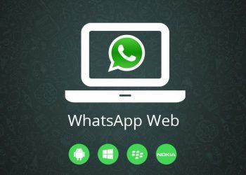 واتس ئاپ دێ 3 ئاپده‌یتێن نوو ل مه‌ها بهێت ل پرۆگرامێ خوه‌ زێده‌كه‌ت