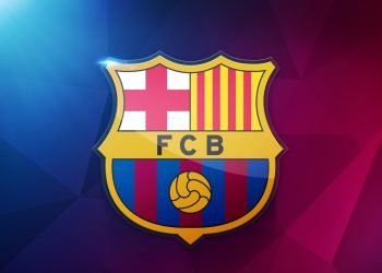 بارسێلۆنا ناڤێن چار به‌ربژاران ژ بۆ سه‌رۆكاتییا وێ یانێ ئاشکرا كرن