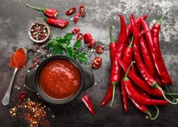 ژیێ خوه‌ درێژ بكه‌ 