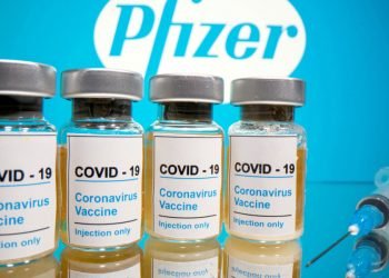 ل ده‌ستپێكا هه‌یڤا بهێت دێ ڤاكسینێ ڤایزه‌ر گه‌هیته‌ ئیراقێ