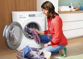 جلشۆیا خۆ ژ بێهنا نه‌خۆش پاقژ بكه‌