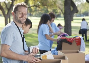 ئەڤ جورێ مرۆڤان كه‌یفخوشترن