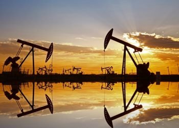 هنارتنا په‌ترۆلا ئیراقێ بۆ ئەمریکا هاتییه‌ زێده‌ كرن