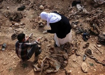 ڤەگەراندنا رۆفاتێن گۆندێ کۆچۆ بۆ 1ى شوباتێ هاتە پاشخستن