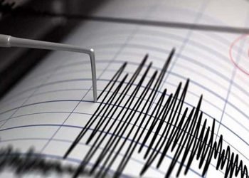 سەقاناسیا ئیراقێ: ھەیڤا بووری 20 بیڤەلەرز هاتینه‌ تۆمارکرن