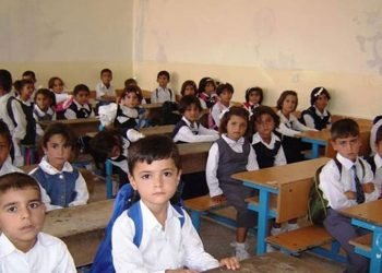 ده‌واما قوتابخانان هات پاشخستن