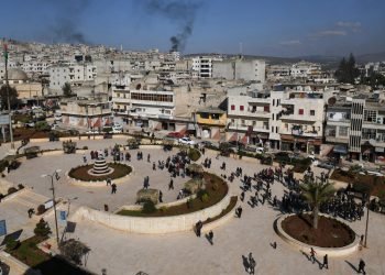 بله‌ز.. په‌قینه‌ك ل عه‌فرینێ روودا