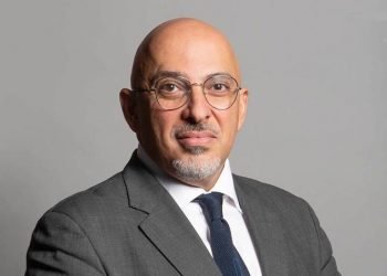 نازم زه‌هاوى: ل بریتانیا د هه‌ر خوله‌كه‌كێ دا ١٤٠ كه‌س ڤاكسینی وه‌ردگرن