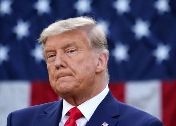 ده‌مێ لێپرسینێ دگه‌ل ترامپی هاته‌ دیاركرن