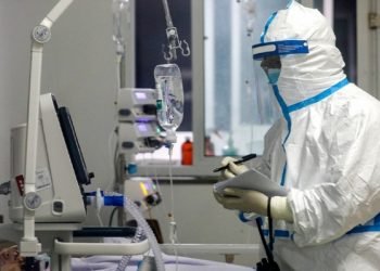 هه‌رێما كوردستانێ.. 43 کەسێن دى تووشی کۆرۆنایێ بوون