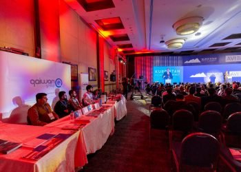 ئه‌ڤرۆ ل هه‌ڤلێرێ كۆنفرانسێ (به‌ره‌ف گۆپیتكێ)‌ یا ساخله‌مییا كوردستانێ دێ ده‌ست پێكه‌ت‌