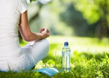 ب ڤان چالاكییان ژ نه‌خۆشییان دویر بكه‌ڤه‌