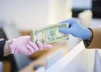 حکومەتا هەرێمێ دێ دو بریارێن گرنگ ده‌ت