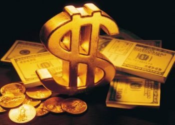 ئه‌ڤرۆ 100 دۆلار ب 144 هزار و 100 دینارانه‌ و 1 غراما زێڕی ب 78 هزار و نیڤانه‌‌