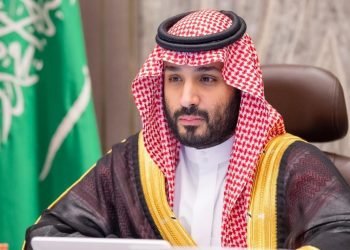 سعوودیە دێ باژێره‌كێ بێى دویه‌م ئۆكسیدێ كاربۆنى دروست كه‌‌ت