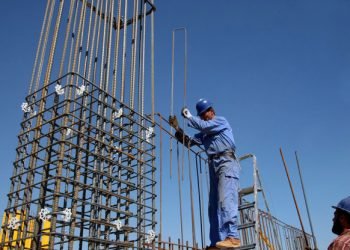 لیژنا دووڤچوونێ ل جڤاتا نوونه‌ران: حكومه‌تا ئیراقێ كاره‌ساته‌كا ئابوورى دروستكرییه