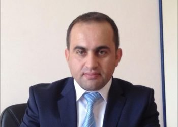 شارەزایەکێ سیاسی بۆ خانی نیوز: ئیراق وەکو دەولەت ب تنێ ناڤ مایە