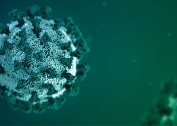 وه‌زاره‌تا ساخله‌میێ: ٩٧٨ تووشبوویێن كۆڕۆنایێ چاکبوونه‌ڤه‌