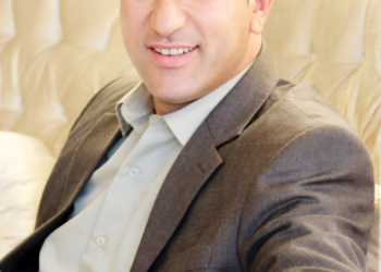 ڤایبه‌ر ژ وه‌تساپی ئێمنتره‌ بۆ دزینێ و تیك تۆك مه‌ترسیداره‌