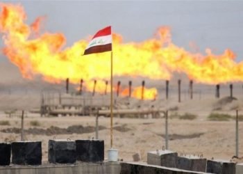 ئیراق دێ دوباره‌ پشكا خوه‌ یا په‌ترۆلێ د ئۆپیكێ دا ڤه‌گه‌رینیت