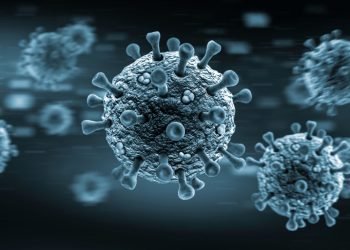 ئەنجامێ پشکنینا وی وه‌لاتیێ ژ بەریتانیا زڤریە دھۆکێ دیاربوون