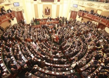 جڤاتا نوونه‌ران حه‌فتییا بهێت دێ ل دۆر بودجه‌ی كۆم بیت