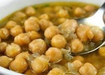 مفایێن خوارنا نۆکا د سه‌رمایێدا