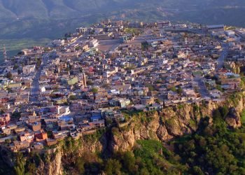 ئامێدیێ.. 3 پرۆژه‌ كه‌فتنه‌ د قۆناغا بجهئینانێ دا