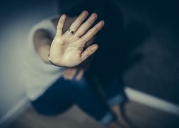 توركیا.. 300 ژن ل سالا 2020 هاتینه‌ كوشتن