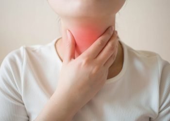 هەکە گەریا ته‌ بێشیت مفایى ژڤان ده‌رمانان وه‌رگره‌