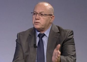 ئه‌حمه‌د سه‌فار: ئه‌م دگه‌شبینین بگه‌هینه‌ رێككه‌فتنێ