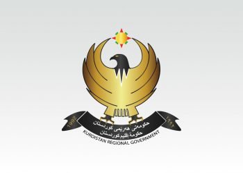 حكوومەتا هەرێما كوردستانێ: به‌رهه‌ڤین بۆ چاره‌سه‌ركرنا بریندارێن په‌قینێن به‌غدایێ
