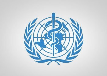 ساخله‌مییا جیهانی: 40 ملیۆن ڤاکسینێن فایزەر بۆ وه‌لاتێن هەژار هاتینه‌ دابینكرن