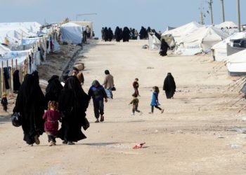 68 هزار مالباتێن ئاواره‌ ڤه‌گه‌ریاینه‌ ده‌ڤه‌رێن خۆه‌