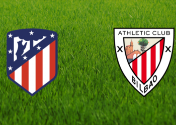 بارینا بەفرێ یارییا ئەتلەتیکۆ مەدرید و ئەتلەتیکۆ بلباو پاشخست