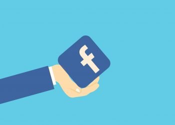 سەرکردەیەکی ئیراقی بزاڤا کڕینا پەیجه‌كێ فەیسبووکى ب ئێك ملیۆن دۆلاران دكه‌ت