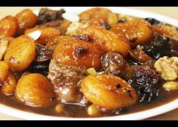 زێده‌خوارنا تڕشاتییان زیانه‌