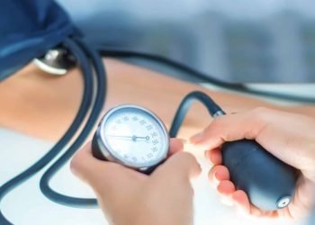 نوژدارێن سویسرا ڤاكسینه‌كا نوو بۆ داكه‌فتنا فشارا خوینێ به‌رهه‌مئینا