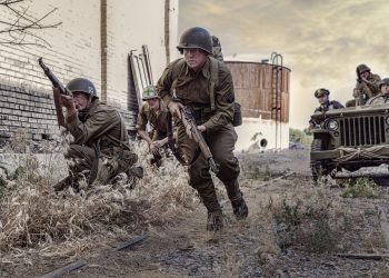 دھێتە پێشبینیکرن ١٠ شەر ل سالا ٢٠٢١ دا رووبدەن