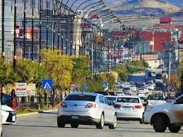 ل شێلادزێ ژنەك بێدەستى هاتە کوشتن